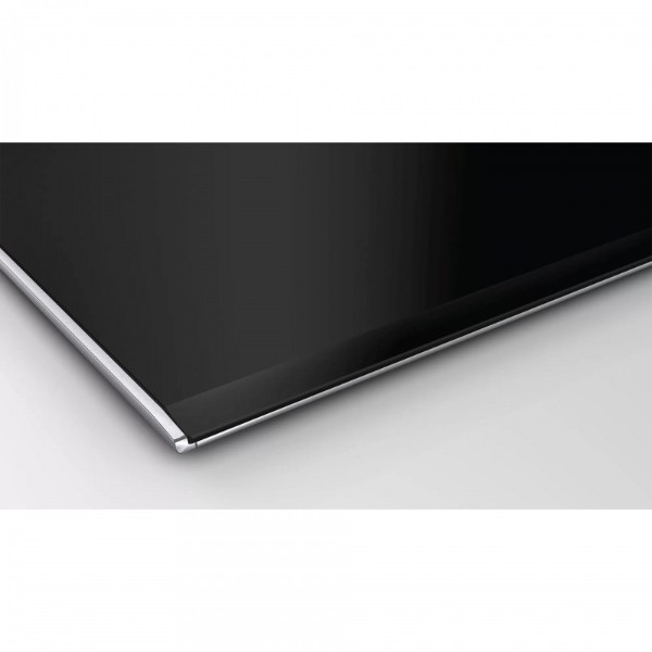 Фото - Варильна поверхня електрична Bosch PXX 875D67E