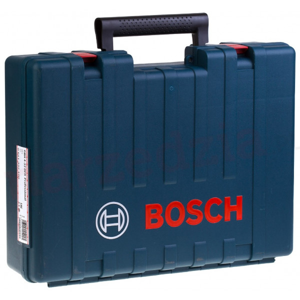 Фото - Перфоратор Bosch SDS-plus GBH 4-32 DFR (0.611.332.100)