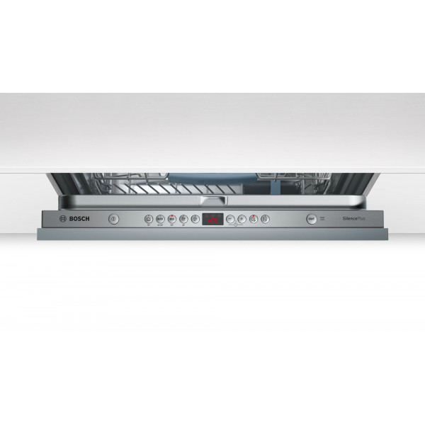 Фото - Посудомийна машина вбудована 60 см Bosch SMV53L30EU