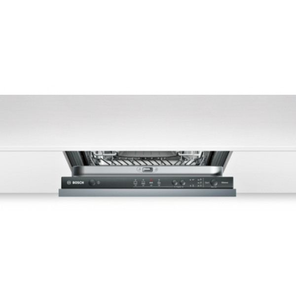 Фото - Посудомоечная машина встраиваемая Bosch SPV40E40EU