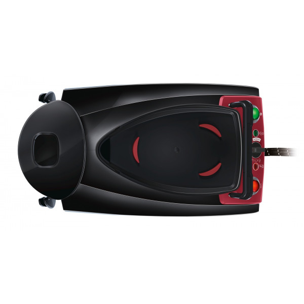 Фото - Утюг с парогенератором Bosch TDS373118P