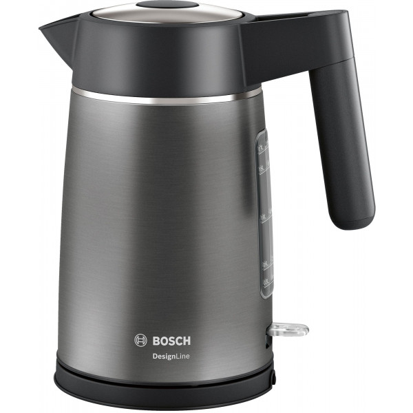 Фото - Уцінка - Електричний чайник Bosch TWK5P475 #