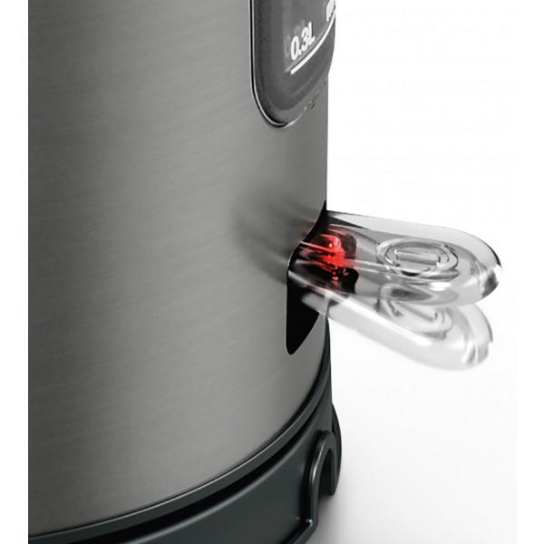 Фото - Уцінка - Електричний чайник Bosch TWK5P475 #