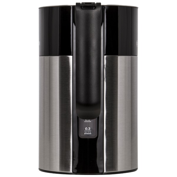 Фото - Электрический чайник Bosch TWK7203