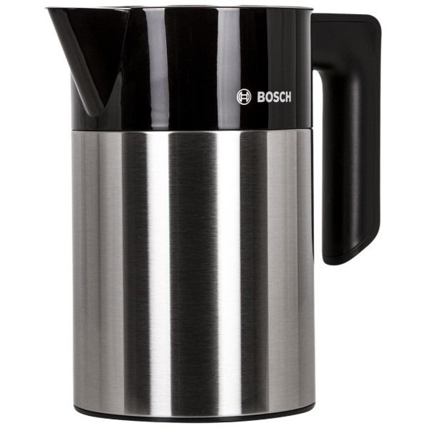 Фото - Электрический чайник Bosch TWK7203