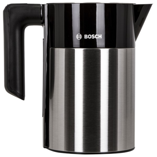 Фото - Электрический чайник Bosch TWK7203