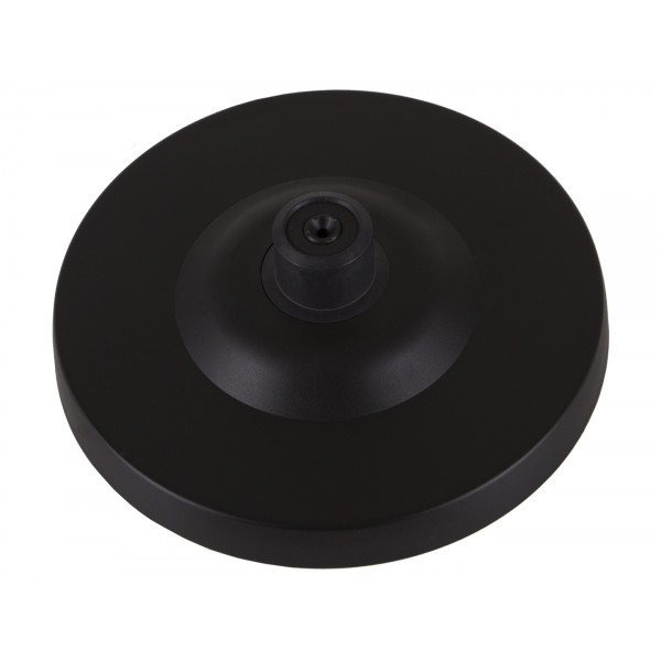 Фото - Чайник электрический Bosch TWK7808