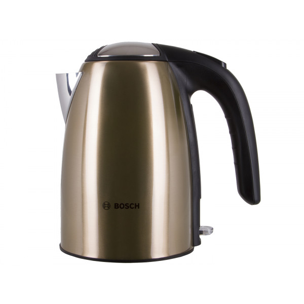 Фото - Чайник электрический Bosch TWK7808