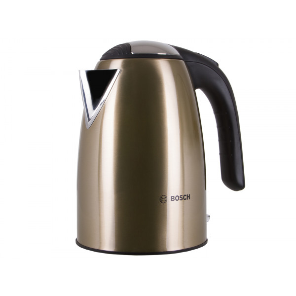 Фото - Чайник электрический Bosch TWK7808