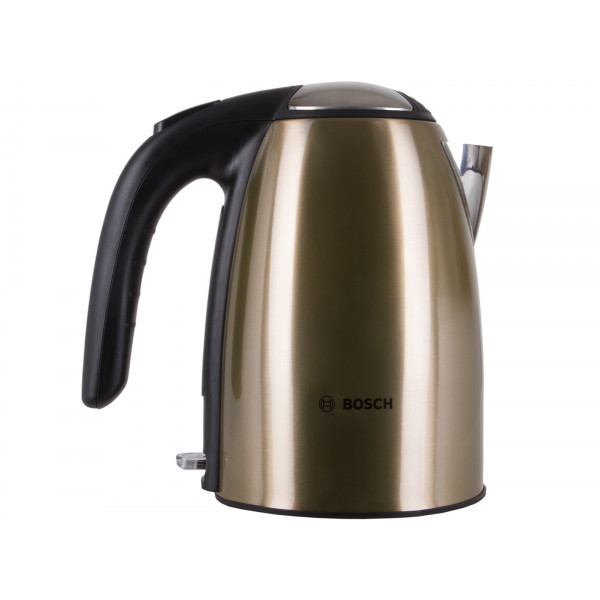 Фото - Чайник электрический Bosch TWK7808
