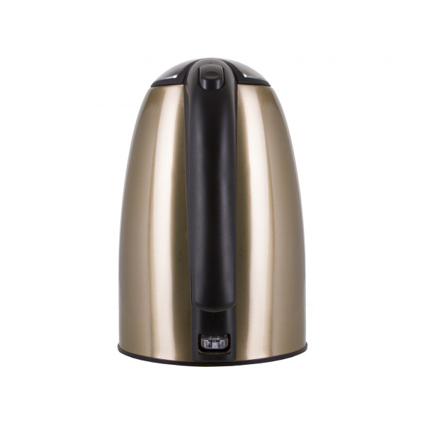 Фото - Чайник электрический Bosch TWK7808