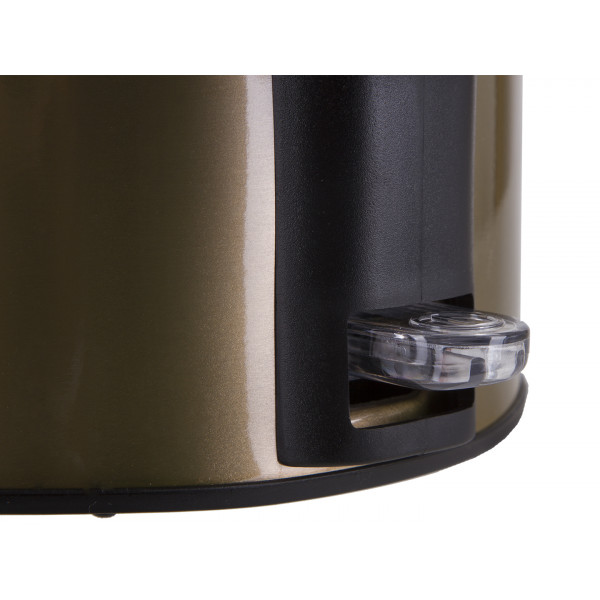 Фото - Чайник электрический Bosch TWK7808