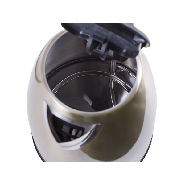 Фото - Чайник электрический Bosch TWK7808