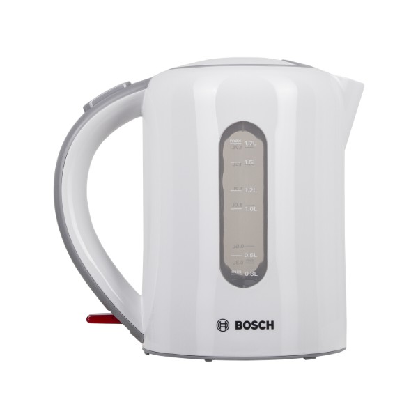Фото - Електричний чайник Bosch TWK 7601