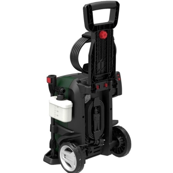 Фото - Уцінка - Мінімийка Bosch Universal Aquatak 130 (0.600.8A7.B00)