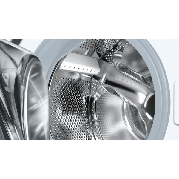 Фото - Стиральная машина Bosch WAB20262BY