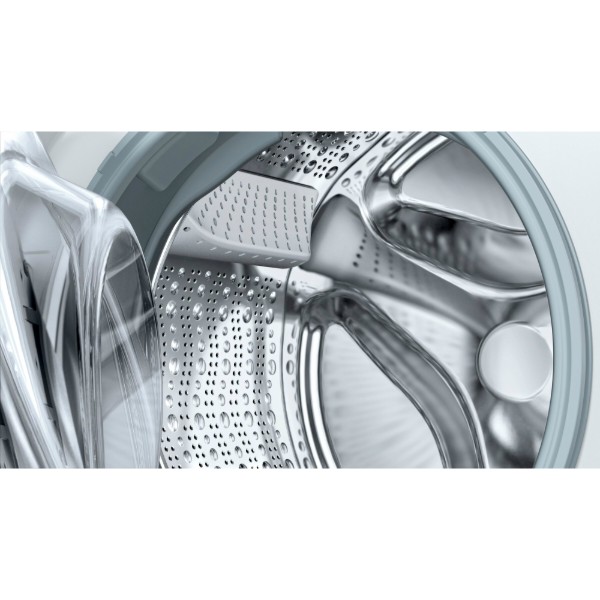 Фото - Стиральная машина Bosch WAT28461ME
