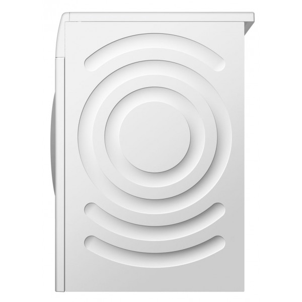 Фото - Пральна машина Bosch WAT28S48ME