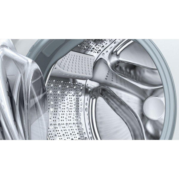 Фото - Пральна машина Bosch WAT28S48ME