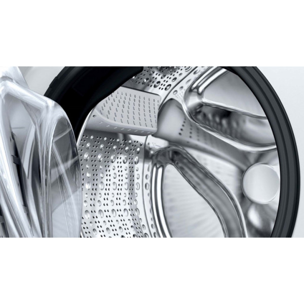 Фото - Стиральная машина Bosch WAV28K90ME