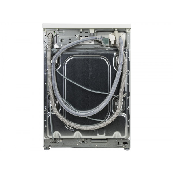 Фото - Стиральная машина Bosch WAW28740