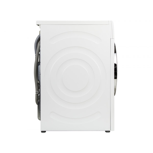 Фото - Стиральная машина Bosch WAW28740
