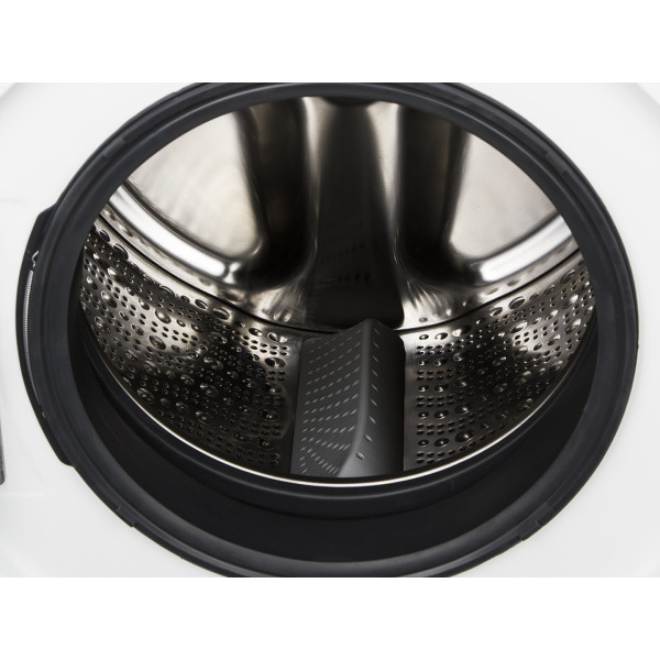Фото - Стиральная машина Bosch WAW28740