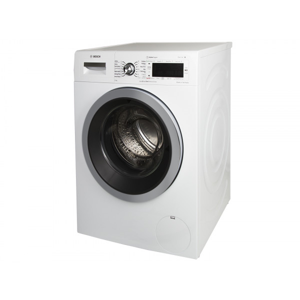 Фото - Стиральная машина Bosch WAW28740