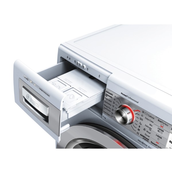 Фото - Стиральная машина Bosch WAY32891EU