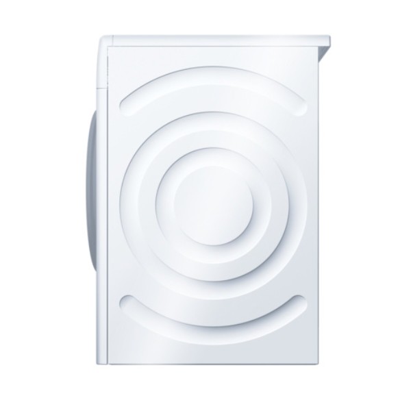 Фото - Стиральная машина Bosch WAY32891EU
