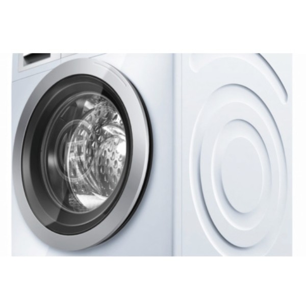 Фото - Стиральная машина Bosch WAY32891EU