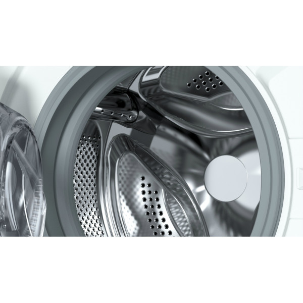 Фото - Стиральная машина Bosch WLG20240UA