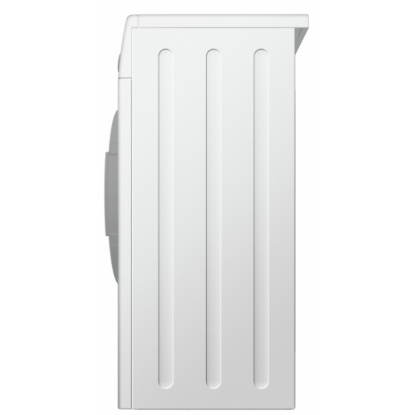 Фото - Стиральная машина Bosch WLG20240UA