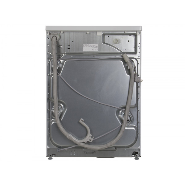 Фото - Стиральная машина Bosch WLK24261BY