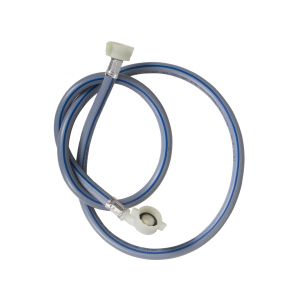 Фото - Стиральная машина Bosch WLK24261BY