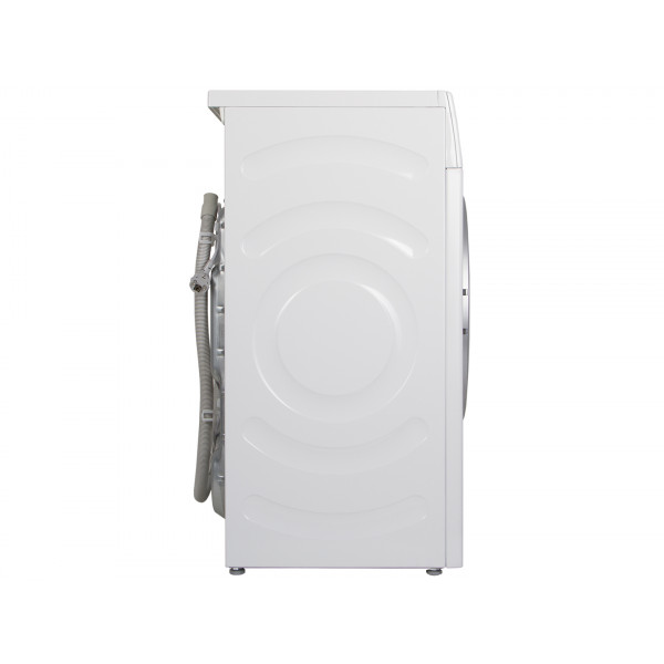 Фото - Стиральная машина Bosch WLK24261BY