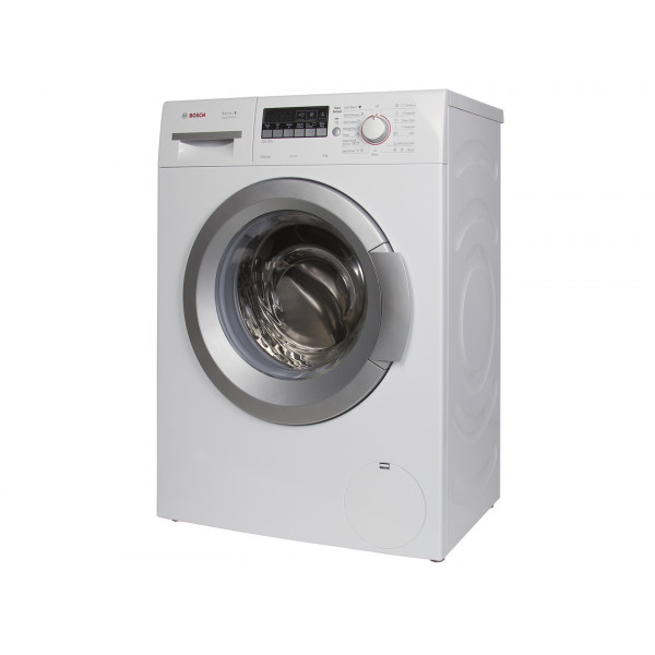 Фото - Стиральная машина Bosch WLK24261BY