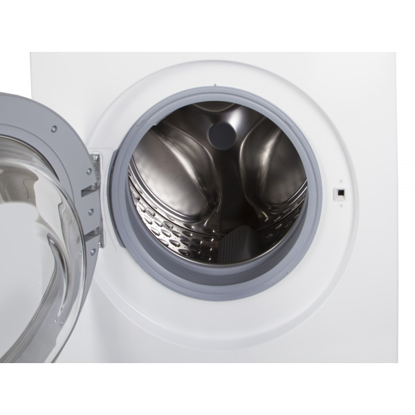 Фото - Стиральная машина Bosch WLK24261BY