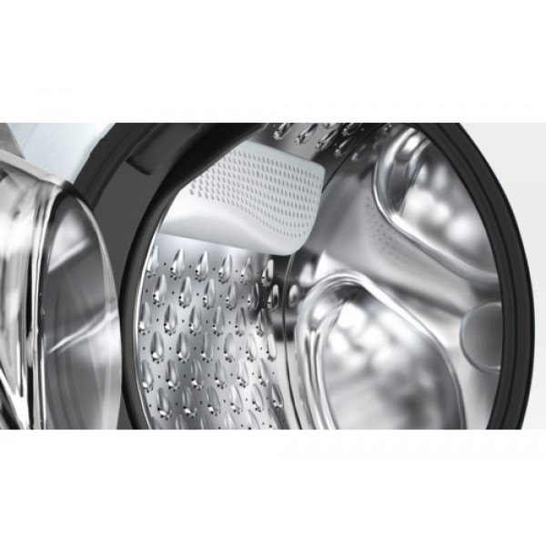 Фото - Стиральная машина Bosch WLT20460BY