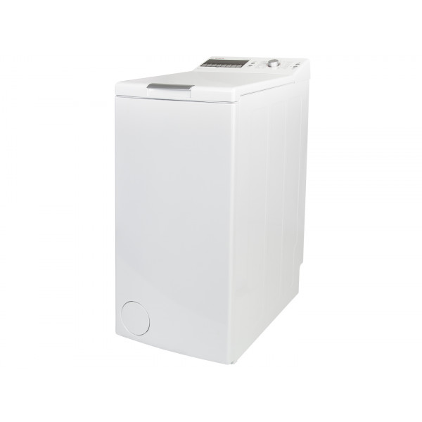 Фото - Стиральная машина Bosch WOT24457BY