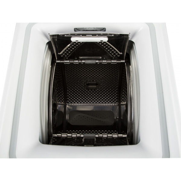 Фото - Стиральная машина Bosch WOT24457BY