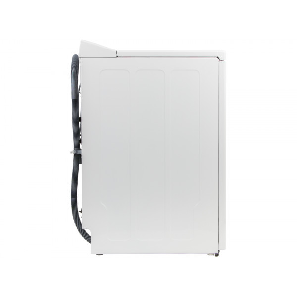 Фото - Стиральная машина Bosch WOT24457BY