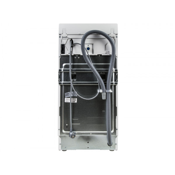 Фото - Стиральная машина Bosch WOT24457BY