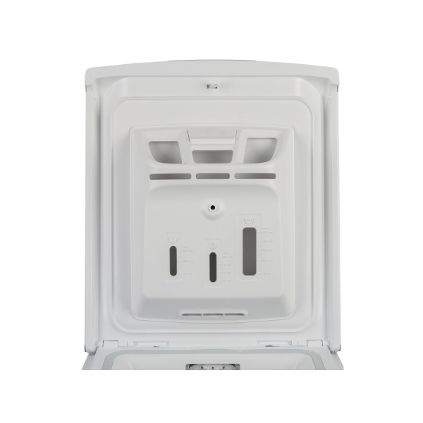 Фото - Стиральная машина Bosch WOT24457BY