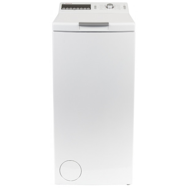 Фото - Стиральная машина Bosch WOT24457BY