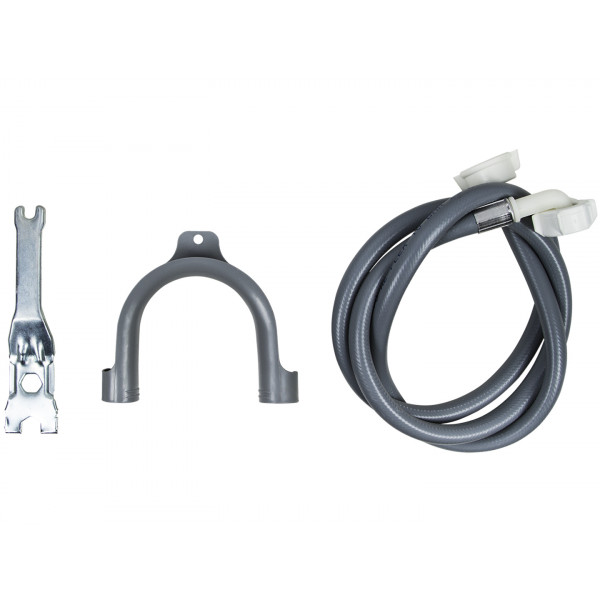 Фото - Стиральная машина Bosch WOT24457BY