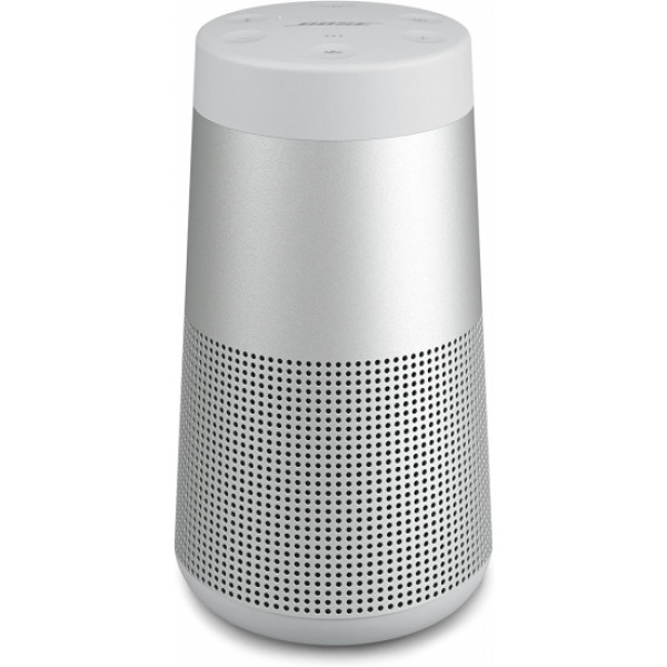 Портативна акустика Bose SoundLink Revolve II Bluetooth Speaker