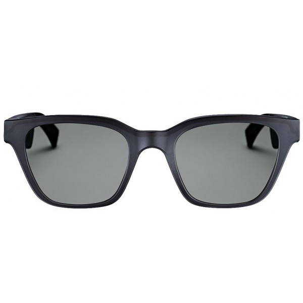 Фото - Аудио очки Bose Frames Alto M/L Black (830044-0100) Фото - Аудио очки Bose Frames Alto M/L Black (830044-0100)