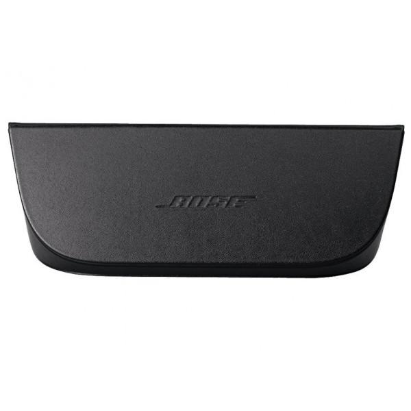 Фото - Аудио очки Bose Frames Alto M/L Black (830044-0100)