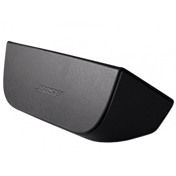 Фото - Аудио очки Bose Frames Alto M/L Black (830044-0100)